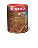 ורנית דובדבן 0.25 ל מבית טמבור