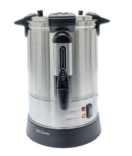 מיחם שבת עד 20 כוסות 2000W 4.2L SBT-2