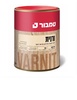 ורנית חום כהה 42 מבית טמבור