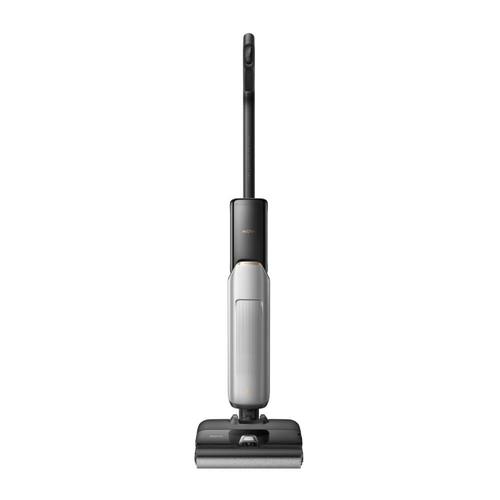 שואב אבק ושוטף רצפות Mova X4 Pro PA20,000