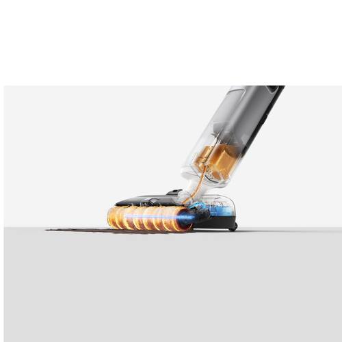 שואב אבק ושוטף רצפות Mova X4 Pro PA20,000