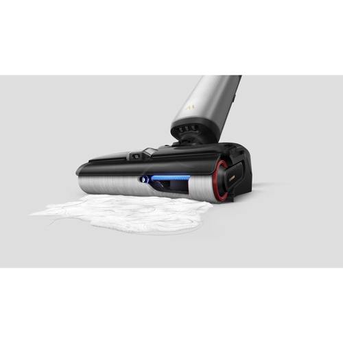 שואב אבק ושוטף רצפות Mova X4 Pro PA20,000