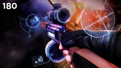 מסך מחשב גיימינג 27'' TCL 27G64 G-Sync QHD 180Hz