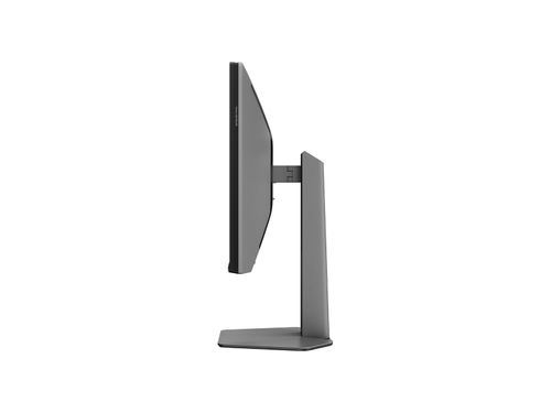 מסך מחשב גיימינג 27'' TCL 27G64 G-Sync QHD 180Hz