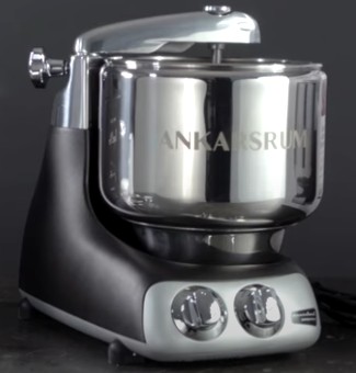מיקסר Ankarsrum AKM 6230