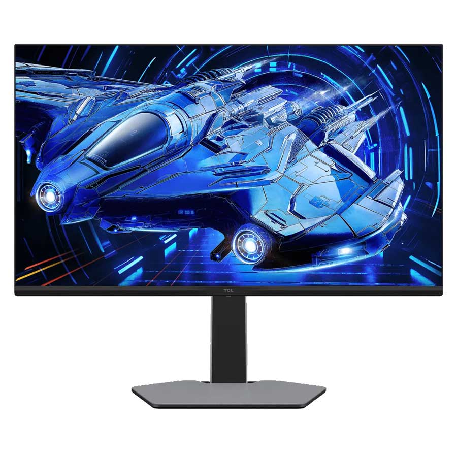 מסך גיימינג TCL 32G66 31.5