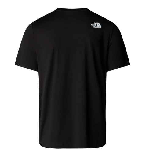 חולצת TNF 24/7 SS TEE REG 