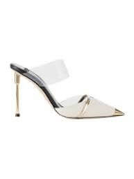 ELISABETTA FRANCHI Décolleté woman