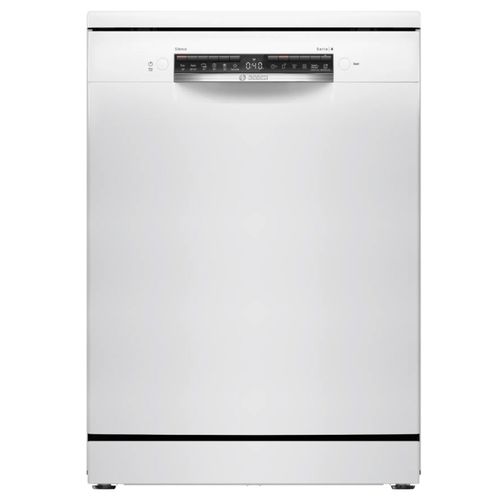 מדיח כלים רגיל BOSCH בוש SMS4HKW07E