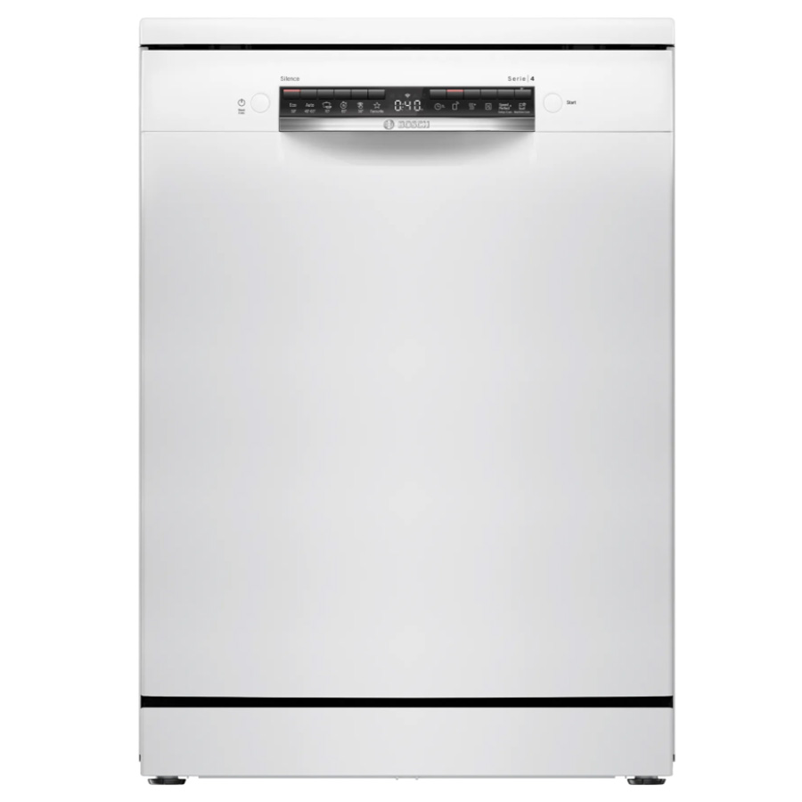 מדיח כלים רגיל BOSCH בוש SMS4HKW07E