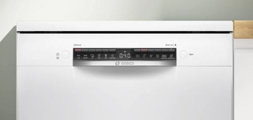 מדיח כלים רגיל BOSCH בוש SMS4HKW07E