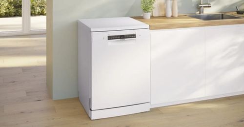 מדיח כלים רגיל BOSCH בוש SMS4HKW07E