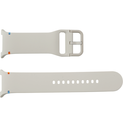 סט רצועות לשעון PureGear Bands Set for Galaxy Watch 8 