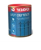 המרטון רקוע משי ברונזה 309 4.5 ליטר מבית טמבור