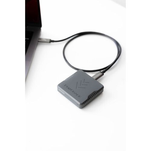 כונן קשיח חיצוני ProGrade 1TB PG10.5 Pro Mini SSD