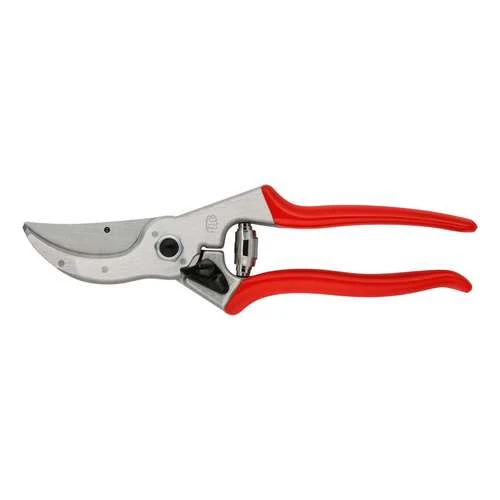 FELCO 4 - מזמרה ידנית מקצועית לגיזום ענפים בעוצמה גבוהה דגם סטנדרטי
