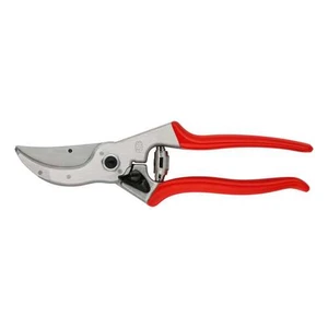 FELCO 4 - מזמרה ידנית מקצועית לגיזום ענפים בעוצמה גבוהה דגם סטנדרטי