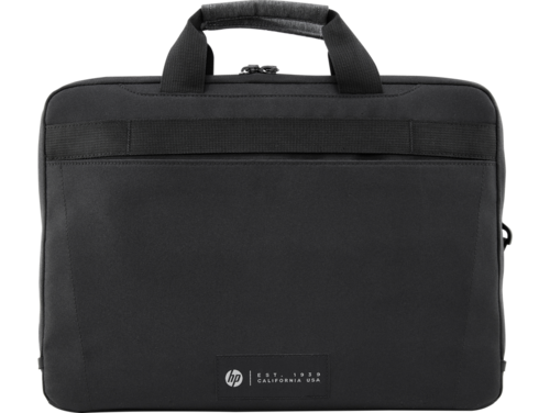 תיק צד 15.6 HP RENEW אפור