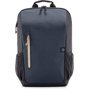 תיק HP Travel 18L BNG 15.6 Laptop Backpack