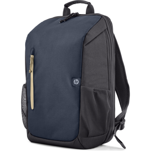 תיק HP Travel 18L BNG 15.6 Laptop Backpack