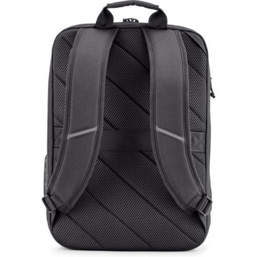 תיק HP Travel 18L BNG 15.6 Laptop Backpack
