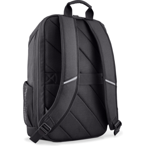 תיק HP Travel 18L BNG 15.6 Laptop Backpack