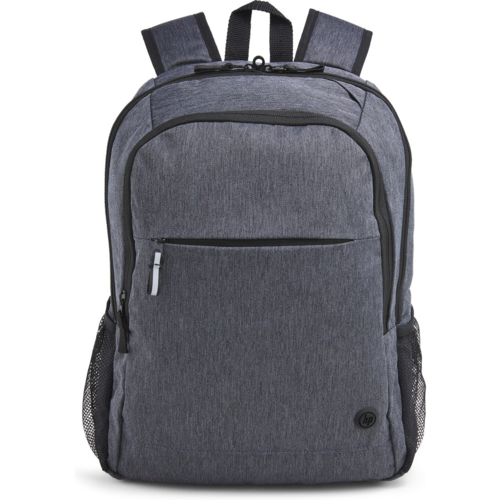 תיק גב למחשב Laptop Backpack HP Prelude Pro 15.6