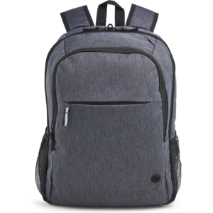 תיק גב למחשב Laptop Backpack HP Prelude Pro 15.6