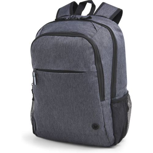 תיק גב למחשב Laptop Backpack HP Prelude Pro 15.6