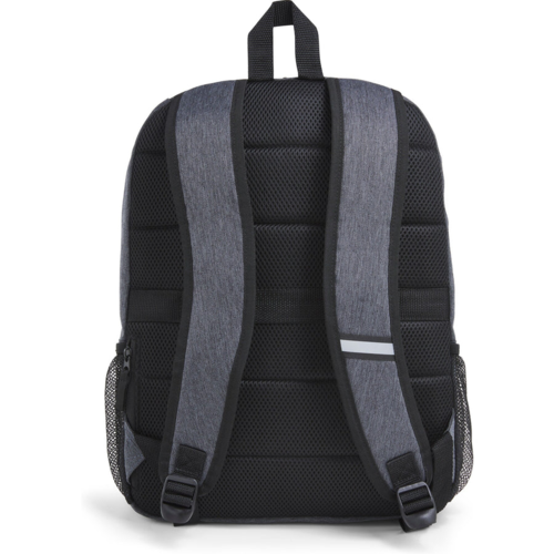 תיק גב למחשב Laptop Backpack HP Prelude Pro 15.6