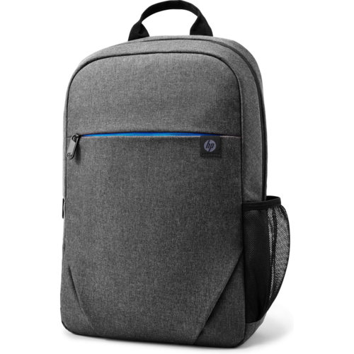 תיק HP Prelude 15.6 Backpack