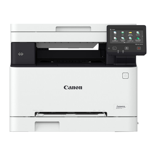 טונר למדפסת  Canon MF651cw