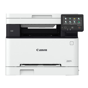 טונר למדפסת  Canon MF651cw