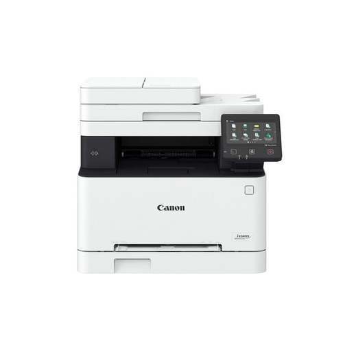 טונר למדפסת  Canon MF655cdw
