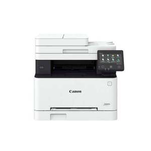 טונר למדפסת  Canon MF655cdw