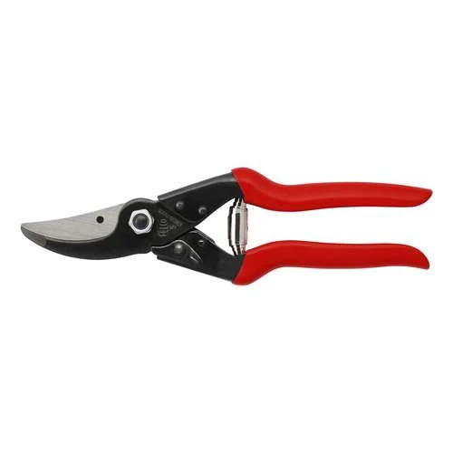 FELCO 5 - מזמרה ידנית מקצועית לגיזום ענפים עד 25 מ