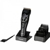 מכונת תספורת Panasonic ER-GP84 פנסוניק Panasoinc