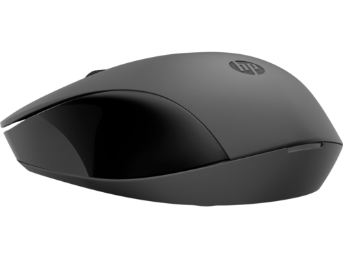 HP 150 עכבר אלחוטי