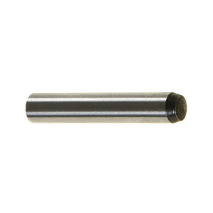 פין מלא DIN6325