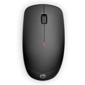 עכבר HP 235 Slim Wireless Mouse WW