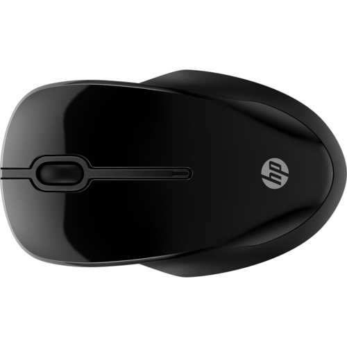עכבר HP 250 Dual WRLS Mouse