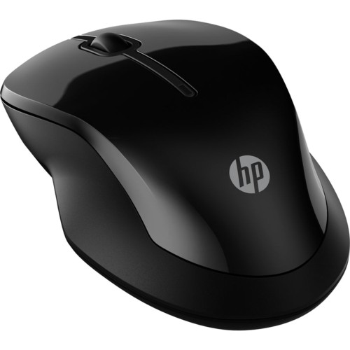 עכבר HP 250 Dual WRLS Mouse