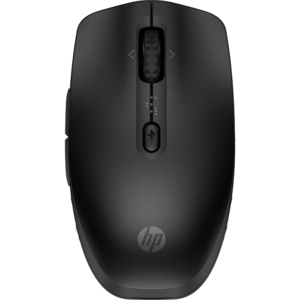 עכבר HP 425 Programmable WRLS Mouse