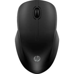 עכבר HP 255 Dual WRLS Mouse EURO
