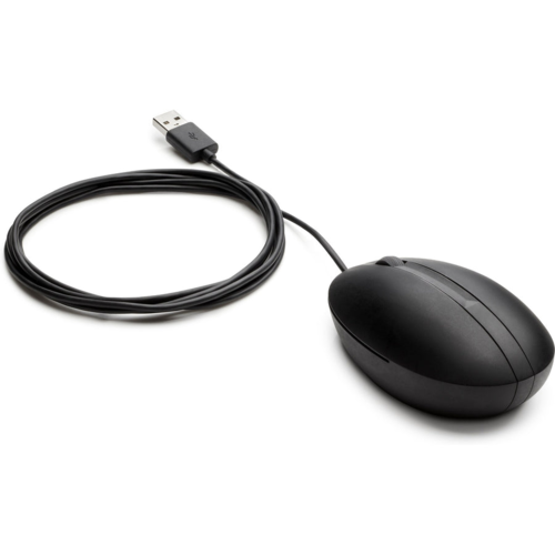 עכבר HP 320M Wired Mouse