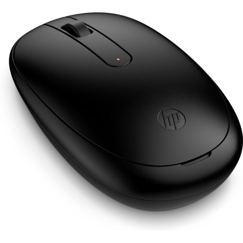 עכבר HP 240 BT Mouse EURO