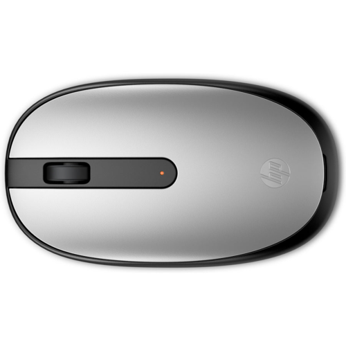 עכבר Mouse 240 HP PKS BT