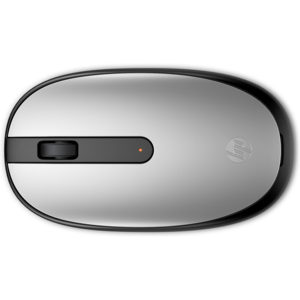 עכבר Mouse 240 HP PKS BT