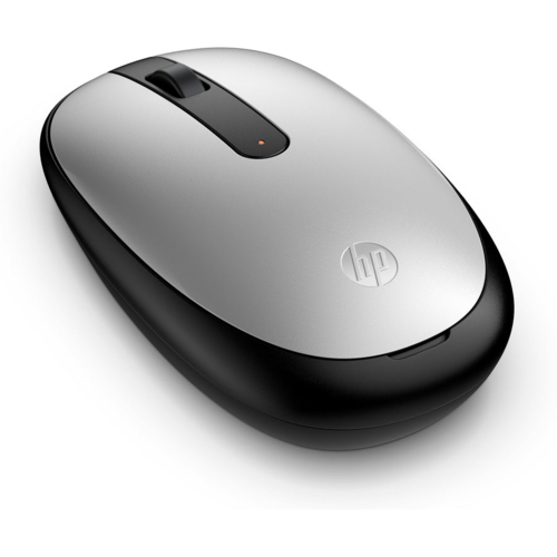 עכבר Mouse 240 HP PKS BT