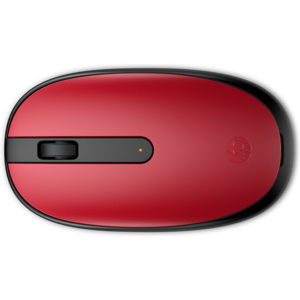 עכבר Mouse 240 HP EMR BT